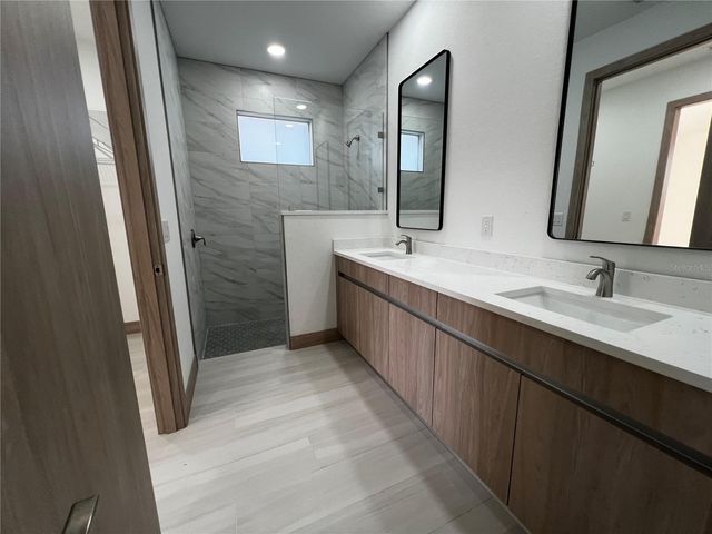 1829 RUSSELLVILLE STREET, North Port, FL 34288