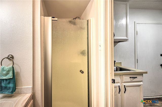 3117 Magnolia Boulevard, Temple, TX 76502