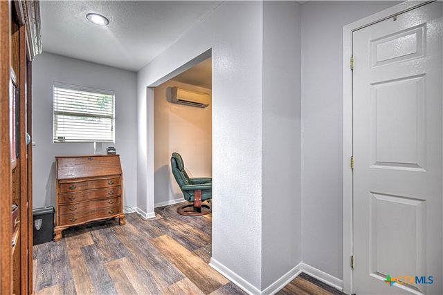 3117 Magnolia Boulevard, Temple, TX 76502
