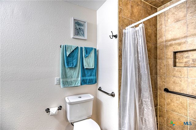 3117 Magnolia Boulevard, Temple, TX 76502