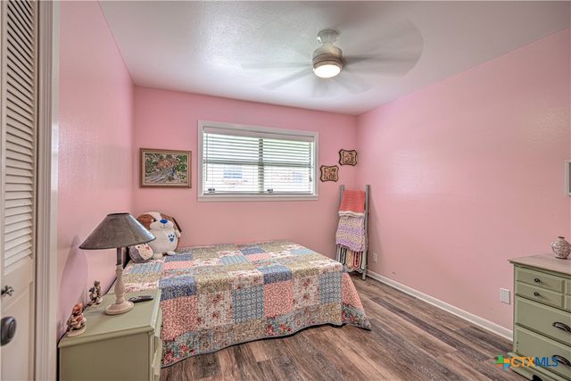 3117 Magnolia Boulevard, Temple, TX 76502