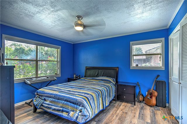 3117 Magnolia Boulevard, Temple, TX 76502