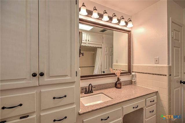 3117 Magnolia Boulevard, Temple, TX 76502