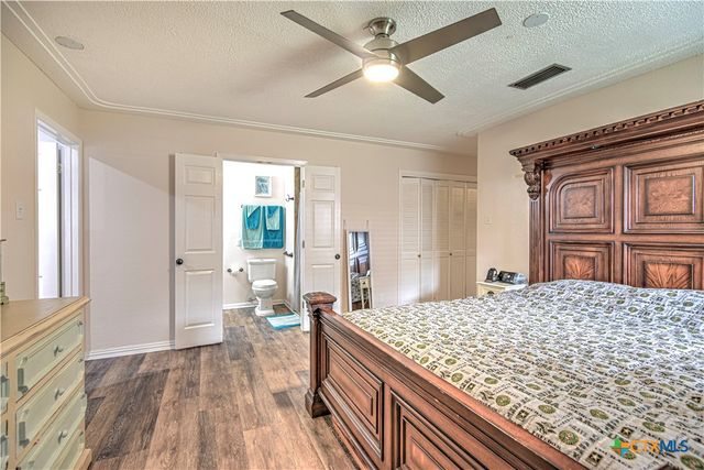 3117 Magnolia Boulevard, Temple, TX 76502