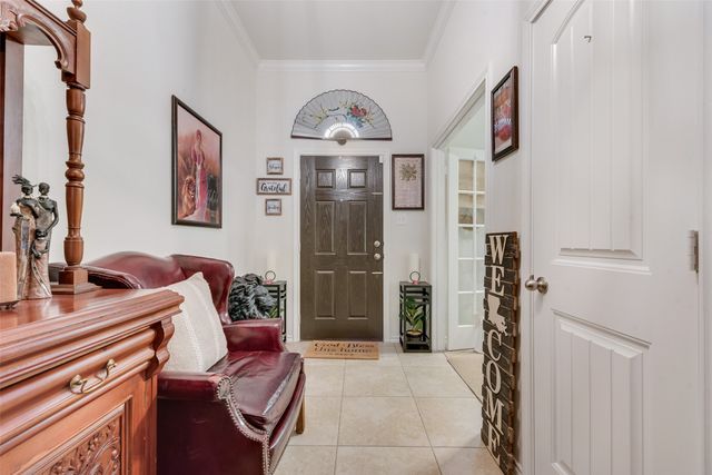 301 Billy Wickliffe Drive, Wilmer, TX 75172