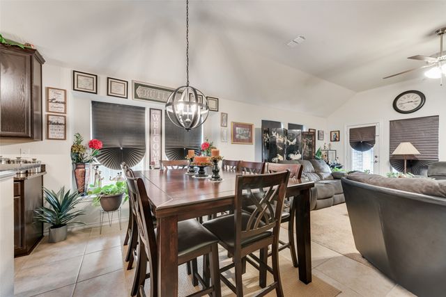 301 Billy Wickliffe Drive, Wilmer, TX 75172