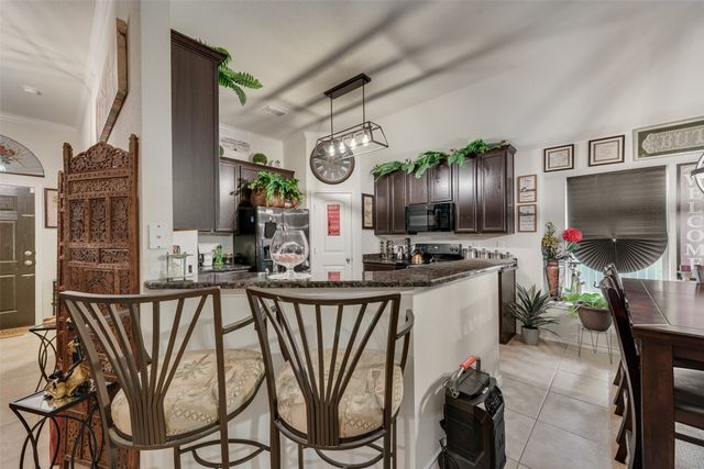 301 Billy Wickliffe Drive, Wilmer, TX 75172