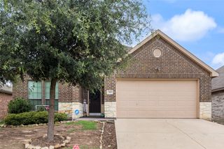301 Billy Wickliffe Drive, Wilmer, TX 75172