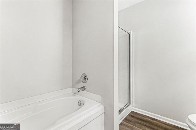 227 Highland Falls Drive, Hiram, GA 30141