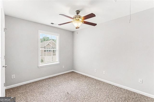 227 Highland Falls Drive, Hiram, GA 30141