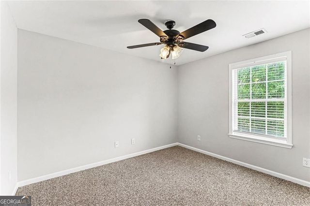 227 Highland Falls Drive, Hiram, GA 30141