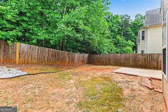 227 Highland Falls Drive, Hiram, GA 30141