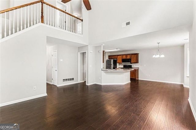 227 Highland Falls Drive, Hiram, GA 30141