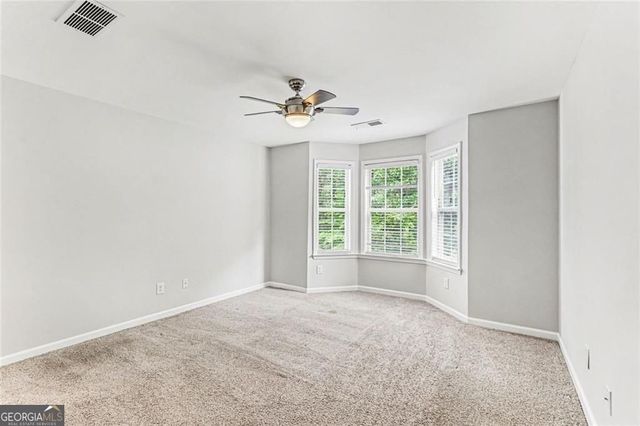 227 Highland Falls Drive, Hiram, GA 30141