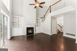 227 Highland Falls Drive, Hiram, GA 30141