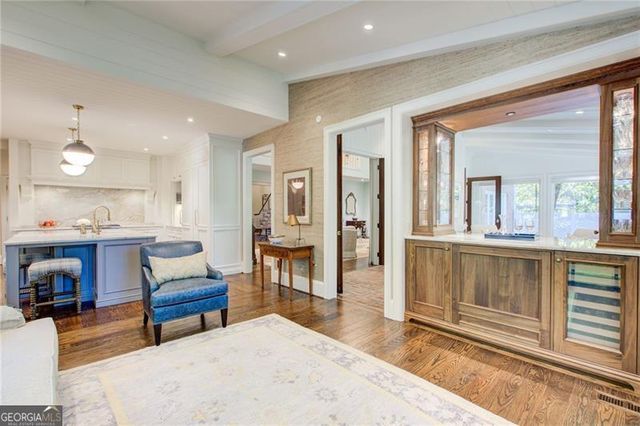 1710 Winterthur Close NW, Atlanta, GA 30328