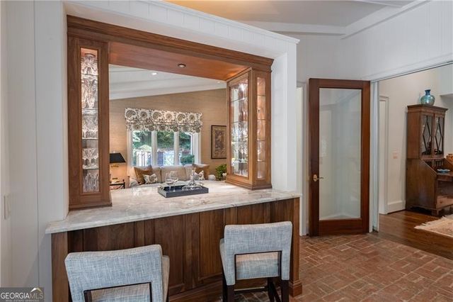 1710 Winterthur Close NW, Atlanta, GA 30328