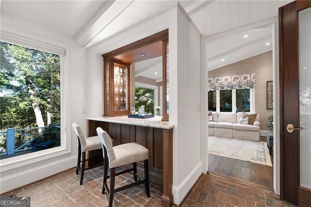 1710 Winterthur Close NW, Atlanta, GA 30328