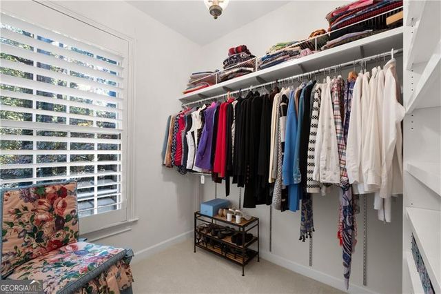 1710 Winterthur Close NW, Atlanta, GA 30328