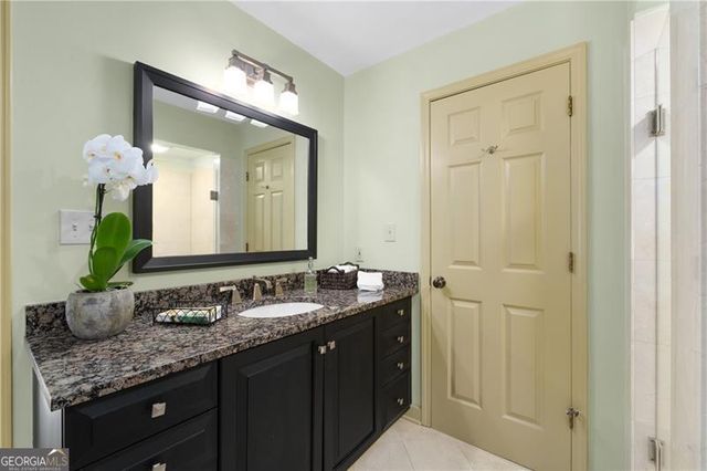 1710 Winterthur Close NW, Atlanta, GA 30328