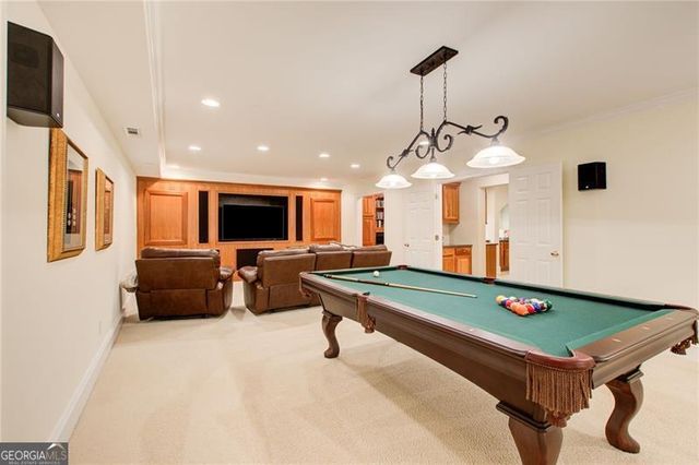 1710 Winterthur Close NW, Atlanta, GA 30328