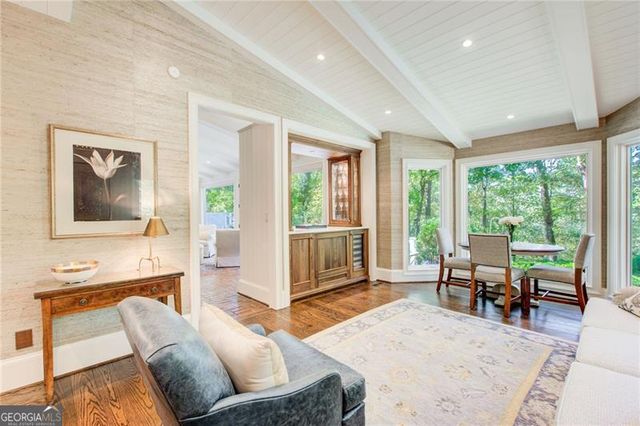 1710 Winterthur Close NW, Atlanta, GA 30328