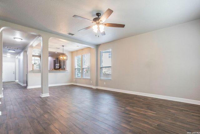7030 Plains Way, San Antonio, TX 78253