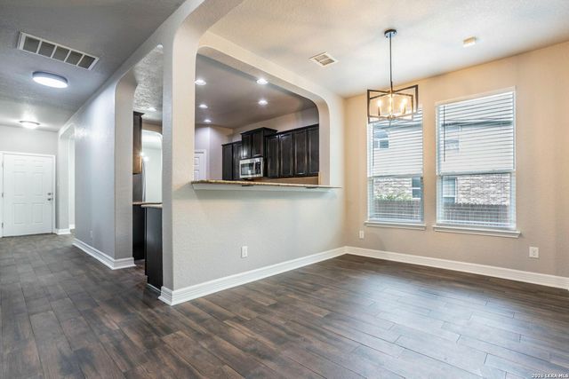 7030 Plains Way, San Antonio, TX 78253