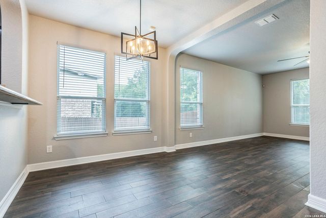 7030 Plains Way, San Antonio, TX 78253