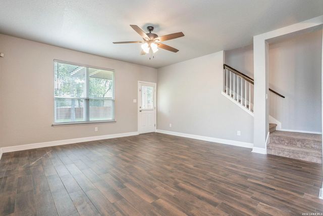 7030 Plains Way, San Antonio, TX 78253