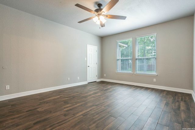 7030 Plains Way, San Antonio, TX 78253