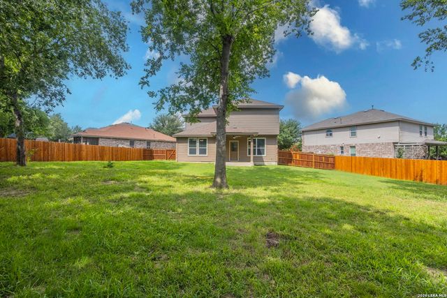 7030 Plains Way, San Antonio, TX 78253