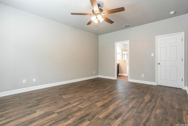 7030 Plains Way, San Antonio, TX 78253
