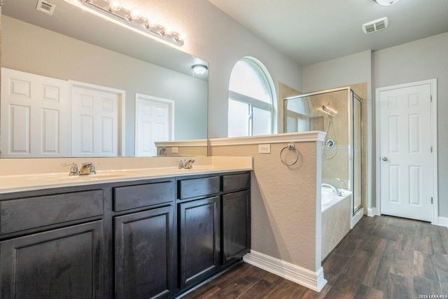 7030 Plains Way, San Antonio, TX 78253