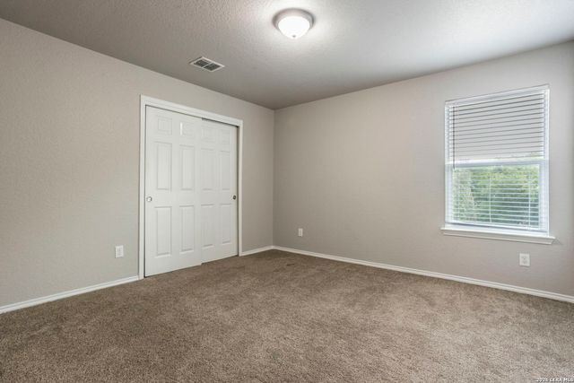 7030 Plains Way, San Antonio, TX 78253