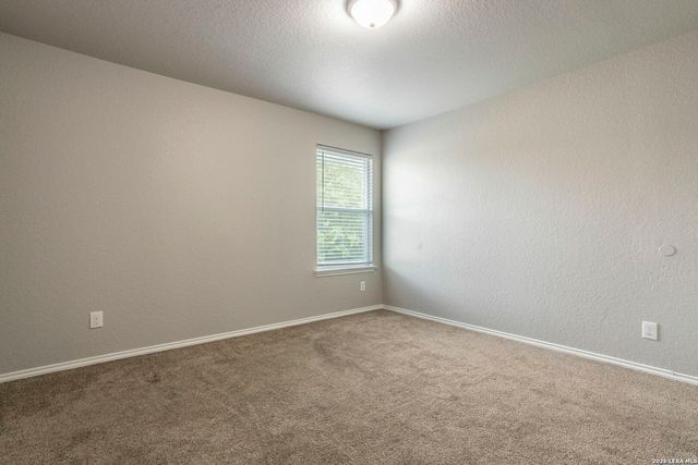 7030 Plains Way, San Antonio, TX 78253