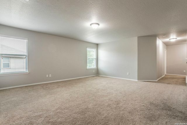 7030 Plains Way, San Antonio, TX 78253