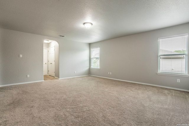 7030 Plains Way, San Antonio, TX 78253