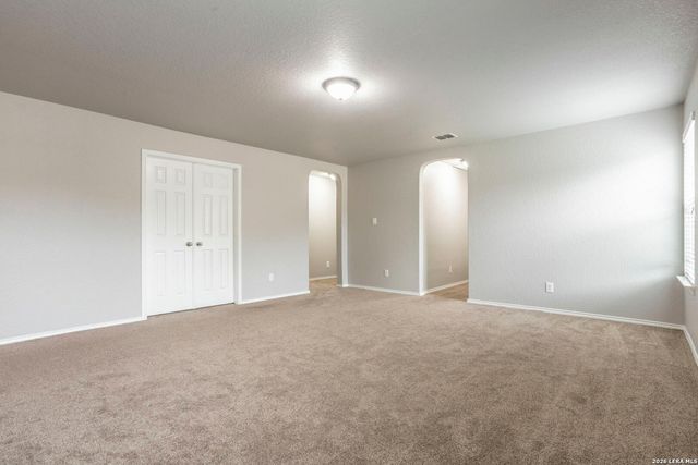 7030 Plains Way, San Antonio, TX 78253