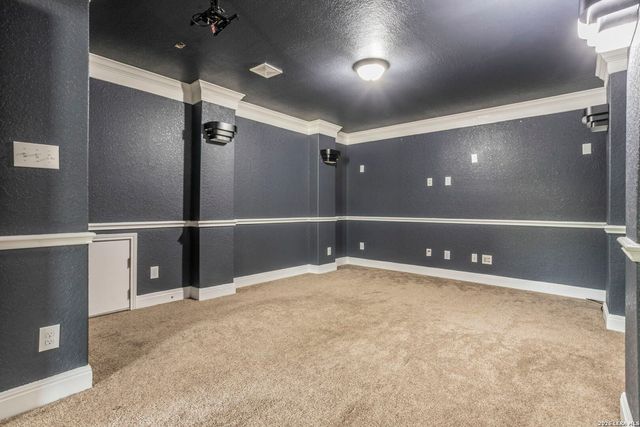 7030 Plains Way, San Antonio, TX 78253