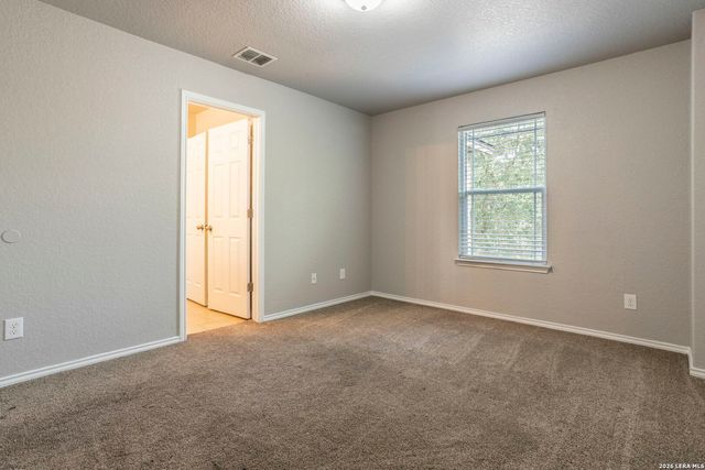7030 Plains Way, San Antonio, TX 78253
