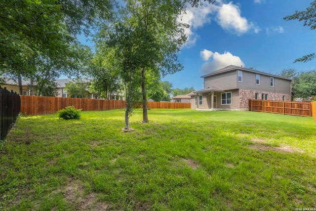 7030 Plains Way, San Antonio, TX 78253
