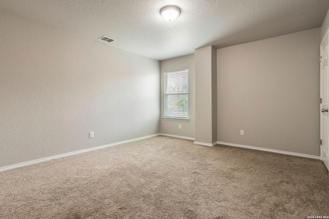 7030 Plains Way, San Antonio, TX 78253