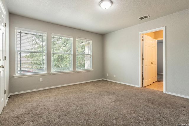 7030 Plains Way, San Antonio, TX 78253