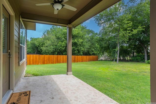 7030 Plains Way, San Antonio, TX 78253