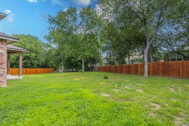 7030 Plains Way, San Antonio, TX 78253