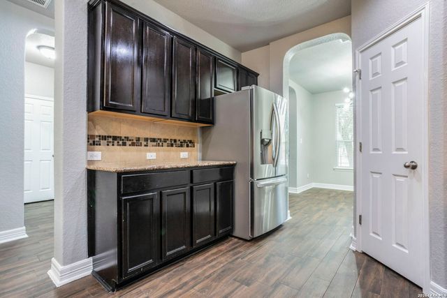 7030 Plains Way, San Antonio, TX 78253