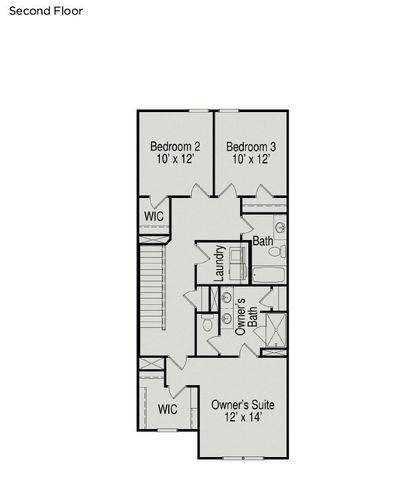 147 Ironhorse Way, Dickson, TN 37055