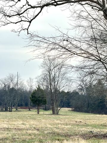 0 Vesta Road, Lebanon, TN 37090