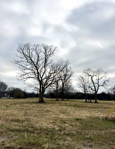 0 Vesta Road, Lebanon, TN 37090